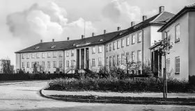 Powrót do przyszłości, Gołdap / Goldap na starych zdjęciach - zdjęcie 84