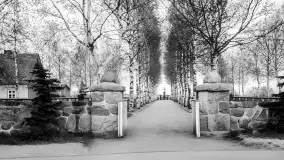 Powrót do przyszłości, Gołdap / Goldap na starych zdjęciach - zdjęcie 135