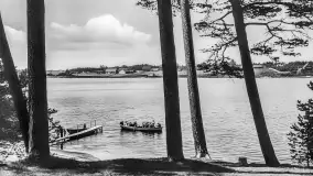 Powrót do przyszłości, Gołdap / Goldap na starych zdjęciach - zdjęcie 171