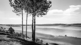 Powrót do przyszłości, Gołdap / Goldap na starych zdjęciach - zdjęcie 155