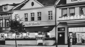 Powrót do przyszłości, Gołdap / Goldap na starych zdjęciach - zdjęcie 192