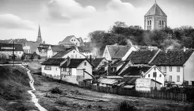 Powrót do przyszłości, Gołdap / Goldap na starych zdjęciach - zdjęcie 200