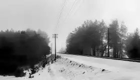 Pasym / Passenheim na starych pocztówkach i zdjęciach - zdjęcie 24