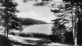 Orzysz / Arys na starych pocztówkach i zdjęciach - zdjęcie 29