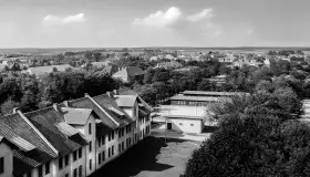 Orzysz / Arys na starych pocztówkach i zdjęciach - zdjęcie 75