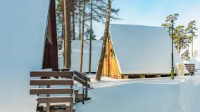 Czy to aby na pewno zima na Mazurach? grudzień 2025 r. - zdjęcie 28