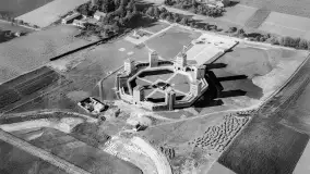 Olsztynek / Hohenstein na starych zdjęciach i pocztówkach - zdjęcie 32