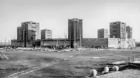 Olsztynek / Hohenstein na starych zdjęciach i pocztówkach - zdjęcie 58