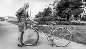 Ostróda / Osterode na starych zdjęciach i pocztówkach - zdjęcie 10