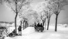 Ostróda / Osterode na starych zdjęciach i pocztówkach - zdjęcie 34