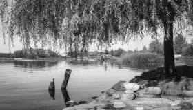 Ostróda / Osterode na starych zdjęciach i pocztówkach - zdjęcie 111