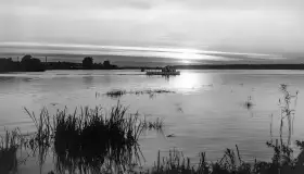 Ostróda / Osterode na starych zdjęciach i pocztówkach - zdjęcie 67