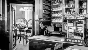 Ostróda / Osterode na starych zdjęciach i pocztówkach - zdjęcie 79