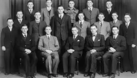 Ostróda / Osterode na starych zdjęciach i pocztówkach - zdjęcie 166