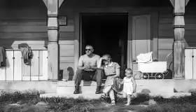 Ostróda / Osterode na starych zdjęciach i pocztówkach - zdjęcie 199