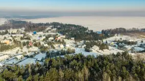 Kruklanki z lotu ptaka, styczeń 2026 r. - zdjęcie 30