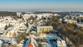 Kruklanki z lotu ptaka, styczeń 2026 r. - zdjęcie 14