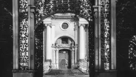 Wkrótce ożywimy zdjęcia i pocztówki ze Świętej Lipki / Heiligelinde - zdjęcie 40