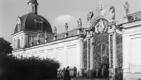 Wkrótce ożywimy zdjęcia i pocztówki ze Świętej Lipki / Heiligelinde - zdjęcie 28