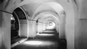 Wkrótce ożywimy zdjęcia i pocztówki ze Świętej Lipki / Heiligelinde - zdjęcie 21