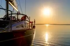 Zdjęcia: ArcaYacht nam pomaga – dzięki za nieocenioną pomoc :) - zdjęcie 12