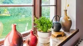 Zdjęcia: Jak się raz wdepnie w glinę, to „brud” na nodze zostaje na całe życie - zdjęcie 2