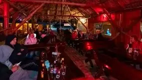 Zdjęcia: oJ Tam wystąpił w Melodiach w Tle... Dla Mew - zdjęcie 10