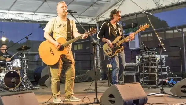 EKT-Gdynia w sztynorckim porcie - zdjęcie 11