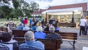 EKT-Gdynia w sztynorckim porcie - zdjęcie 8