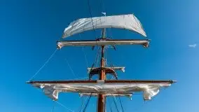 Zdjęcia: Już niedługo nasza oficjalna nowa szanta Mazurska i teledysk - zdjęcie 16