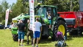 Zdjęcia: Zimnokrwiste rozgrzały serca publiczności - zdjęcie 11