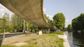 Zdjęcia: W oczekiwaniu na oficjalne otwarcie sprawdzamy postępy - zdjęcie 12