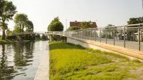 Zdjęcia: W oczekiwaniu na oficjalne otwarcie sprawdzamy postępy - zdjęcie 4