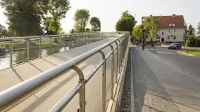 Zdjęcia: W oczekiwaniu na oficjalne otwarcie sprawdzamy postępy - zdjęcie 3