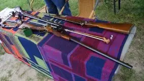 Zdjęcia: Ryn obchodził swoje święto - zdjęcie 39