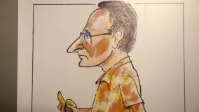 Zdjęcia: Ryn obchodził swoje święto - zdjęcie 20