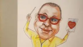 Zdjęcia: Ryn obchodził swoje święto - zdjęcie 19