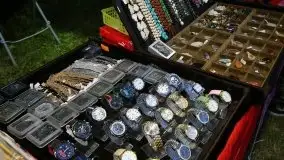 Zdjęcia: Ryn obchodził swoje święto - zdjęcie 3