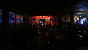 Zdjęcia: Ekspresyjna Samanta przypłynęła do Portu AZS Wilkasy - zdjęcie 6