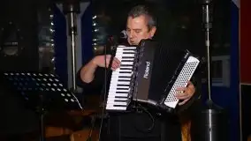 Zdjęcia: Stranda z Czarną Banderą na pokładzie - zdjęcie 11