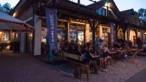 Zdjęcia: Tawerna DeZeTa rozbrzmiewała szantami - zdjęcie 3