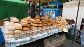 Zdjęcia: Kultura i sztuka ludowa w pełnej krasie - zdjęcie 8