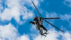 Zdjęcia: Mazury Air Show 2019 - fotorelacja z pierwszego dnia imprezy - zdjęcie 5