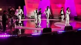 Zdjęcia: Byliśmy na Wielkie Zabawie TV Puls w Mrągowie - zdjęcie 78