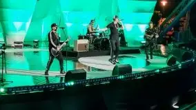 Zdjęcia: Byliśmy na Wielkie Zabawie TV Puls w Mrągowie - zdjęcie 66