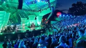 Zdjęcia: Byliśmy na Wielkie Zabawie TV Puls w Mrągowie - zdjęcie 65