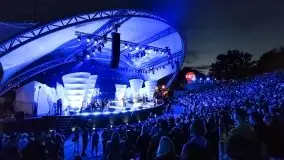 Zdjęcia: Byliśmy na Wielkie Zabawie TV Puls w Mrągowie - zdjęcie 62