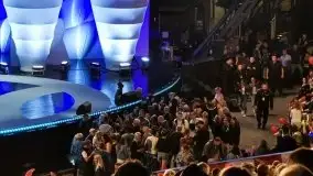 Zdjęcia: Byliśmy na Wielkie Zabawie TV Puls w Mrągowie - zdjęcie 59