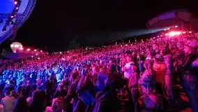 Zdjęcia: Byliśmy na Wielkie Zabawie TV Puls w Mrągowie - zdjęcie 39