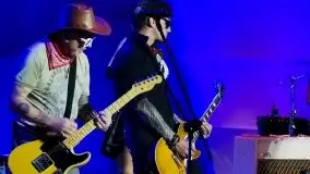 Zdjęcia: Byliśmy na Wielkie Zabawie TV Puls w Mrągowie - zdjęcie 34